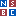 Northside Baptist Church logo