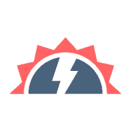 Techcool logo
