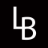 Loudoun Baptist Church logo