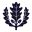 UConn Health logo