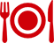 Vanloi Chinese Barbecue logo