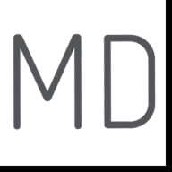 MD Aesthetica MedSpa logo