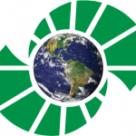 Custom Air Products & Services, Inc. logo