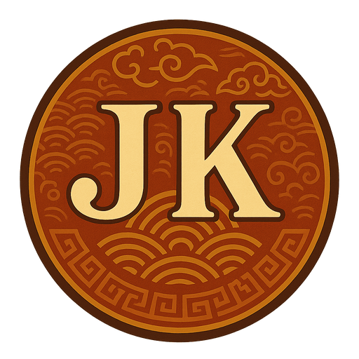 Jade Kitchen 2 logo