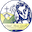 St. Maria Goretti Parish logo