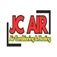 JCAIR LLC logo