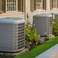 Instant-Air logo