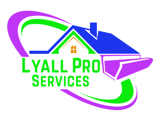 Lyall Pro Services, LLC logo