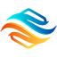 Top Tech Air Conditioning and Heating Services logo