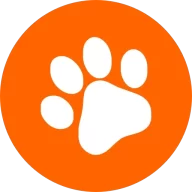 Hipets logo