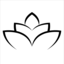 Renew Wellness Center logo