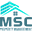 Merced Stanislaus County Property Management logo