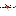 Aloha Properties logo