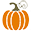 Ellis Harvest Home logo