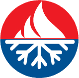 Towers HVAC Services, LLC logo
