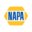 Napa Online logo