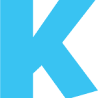 Kona Ice logo