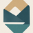 Destinare Global LLC logo