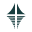 Coastal Community Church logo
