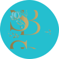 Sei Bella Med Spa logo