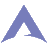Allied International Security, Inc logo