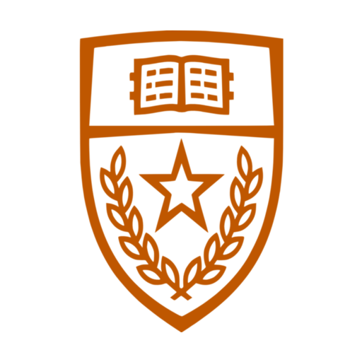 University Housing and Dining logo