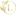 The LUX NP logo