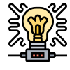 proguyshvacrepair-com logo
