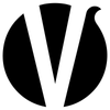 Vapeco Las Vegas logo