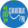 Clean Air Dallas Pro logo