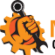 Mobile Mechanic of Houston, TX logo