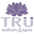TRU Salon & Spa logo