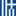 George's Grecian Corner logo