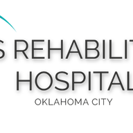 oklahomacity-rehab-com logo