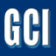 Gold Coast Inspectors logo