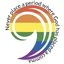 First Congregational Christian United Church Of Christ logo