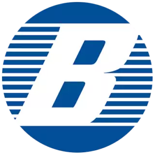 Blain Services logo