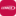 Lennox logo
