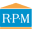 Real Property Management Inc. logo