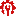 Meyerland Service Station logo