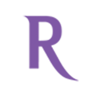 Rock 'N' Roll Dental logo