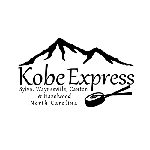Kobe Express logo