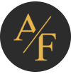 Alegria Clinic logo