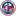 Tisdale Company Inc. logo