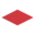 Orkin logo
