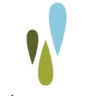 Fundamentals Med Spa logo