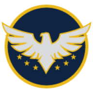 AX9 Security logo