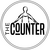 The Counter logo