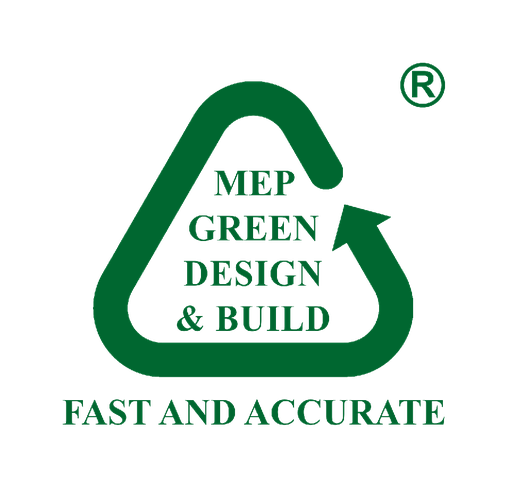 mepgreendesigns-com logo