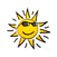 My Three Sons Heating & Air Conditioning logo